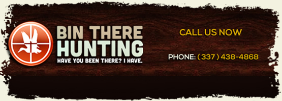 Contact Us3